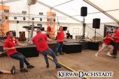 Kerwa_2025_So_081