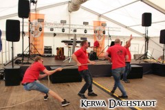 Kerwa_2025_So_082