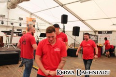 Kerwa_2025_So_083