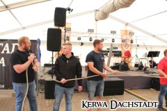 Kerwa_2025_So_084