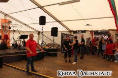 Kerwa_2025_So_085
