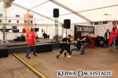 Kerwa_2025_So_086