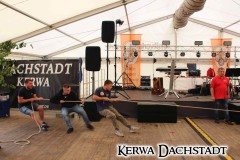 Kerwa_2025_So_087