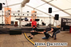 Kerwa_2025_So_088