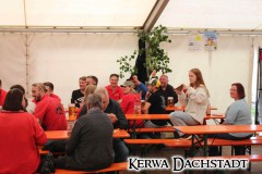 Kerwa_2025_So_089