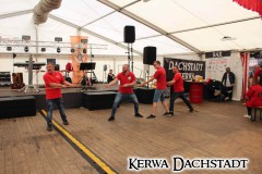 Kerwa_2025_So_090