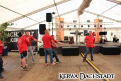 Kerwa_2025_So_091