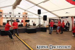 Kerwa_2025_So_092