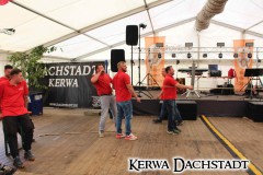 Kerwa_2025_So_093