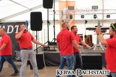 Kerwa_2025_So_094