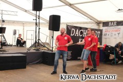 Kerwa_2025_So_095