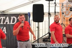 Kerwa_2025_So_096
