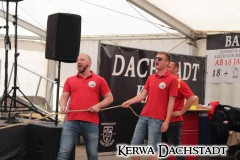 Kerwa_2025_So_097