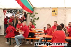Kerwa_2025_So_098