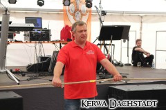 Kerwa_2025_So_099