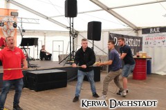 Kerwa_2025_So_100