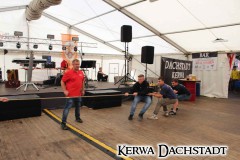 Kerwa_2025_So_101
