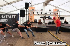 Kerwa_2025_So_102