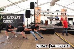 Kerwa_2025_So_103