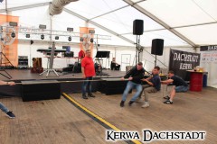 Kerwa_2025_So_104