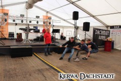 Kerwa_2025_So_105