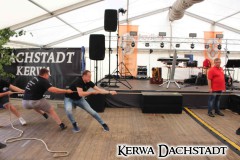 Kerwa_2025_So_106