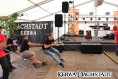 Kerwa_2025_So_107