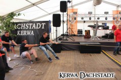 Kerwa_2025_So_108