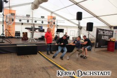 Kerwa_2025_So_109