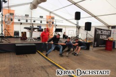 Kerwa_2025_So_110