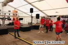 Kerwa_2025_So_111