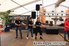 Kerwa_2025_So_112