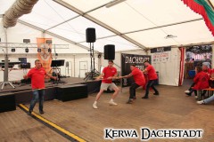 Kerwa_2025_So_113