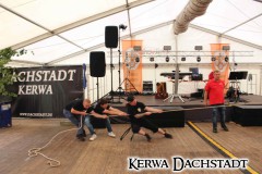 Kerwa_2025_So_114
