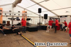 Kerwa_2025_So_115