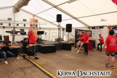 Kerwa_2025_So_116