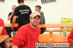 Kerwa_2025_So_117