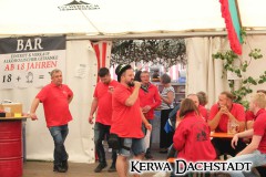 Kerwa_2025_So_118