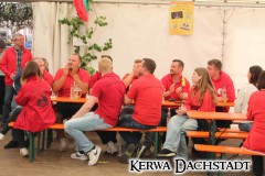Kerwa_2025_So_119