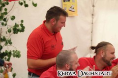 Kerwa_2025_So_120