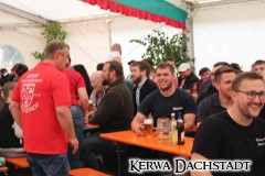 Kerwa_2025_So_121
