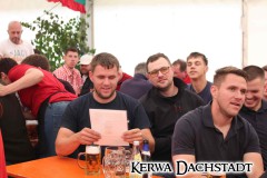 Kerwa_2025_So_122