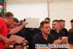 Kerwa_2025_So_123