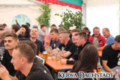 Kerwa_2025_So_125