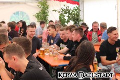 Kerwa_2025_So_126