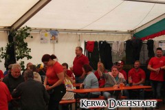 Kerwa_2025_So_127