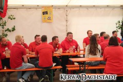 Kerwa_2025_So_128