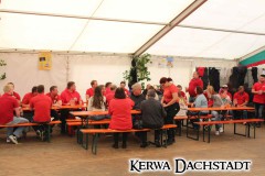 Kerwa_2025_So_129