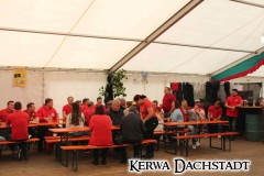Kerwa_2025_So_130
