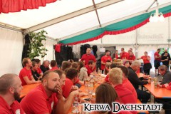 Kerwa_2025_So_131
